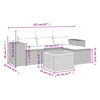 Product Thumbnail Image 3 of 16