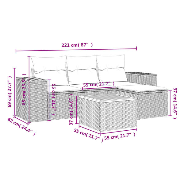 Showing Product Image 3 of 16