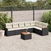 Product Thumbnail Image 2 of 17