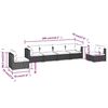 Product Thumbnail Image 7 of 9