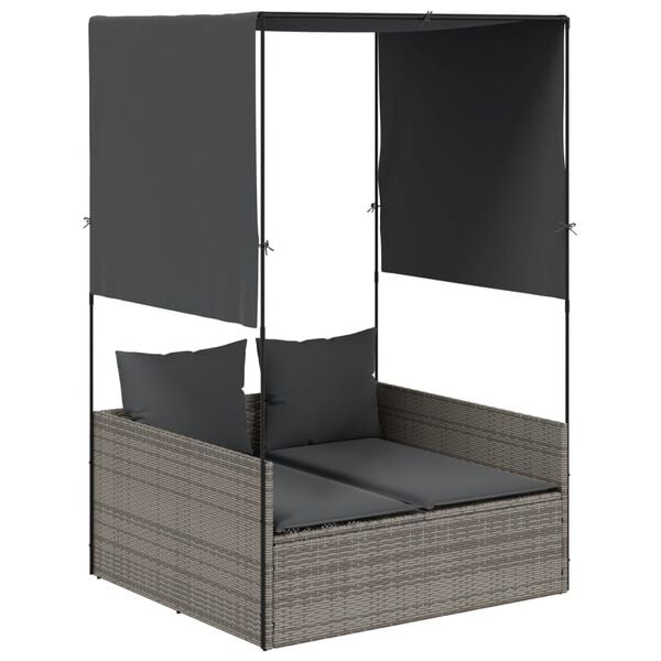 Showing Product Image 1 of 9