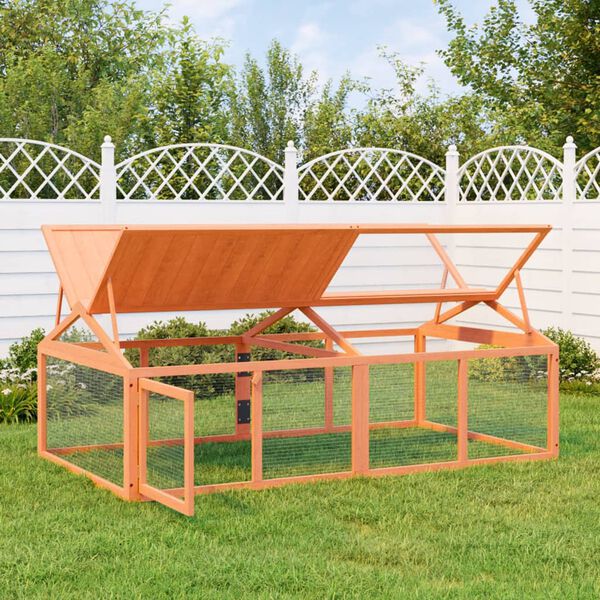 Showing Product Image 2 of 7