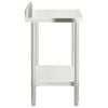 Product Thumbnail Image 6 of 10