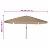 Product Thumbnail Image 7 of 7