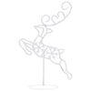 Product Thumbnail Image 6 of 13