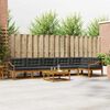 Product Thumbnail Image 2 of 11