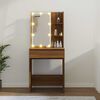 Product Thumbnail Image 13 of 16