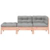 Product Thumbnail Image 5 of 14