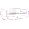 Product Thumbnail Image 8 of 8