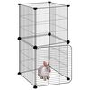 Product Thumbnail Image 8 of 10