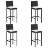 Product Thumbnail Image 6 of 12