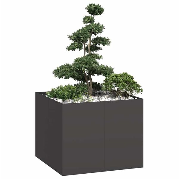 Showing Product Image 2 of 9