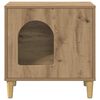 Product Thumbnail Image 5 of 11