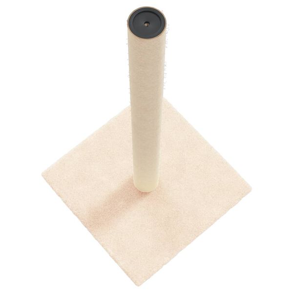 Showing Product Image 4 of 5