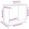 Product Thumbnail Image 12 of 13