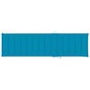 Product Thumbnail Image 12 of 16