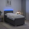 Product Thumbnail Image 4 of 13