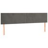Product Thumbnail Image 4 of 13