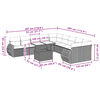 Product Thumbnail Image 17 of 22