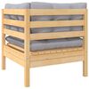 Product Thumbnail Image 6 of 14
