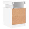 Product Thumbnail Image 8 of 17