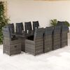 Product Thumbnail Image 2 of 12
