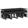 Product Thumbnail Image 3 of 17