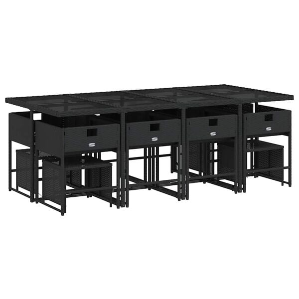 Showing Product Image 3 of 17