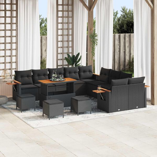 Showing Product Image 2 of 17