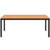 Product Thumbnail Image 4 of 9