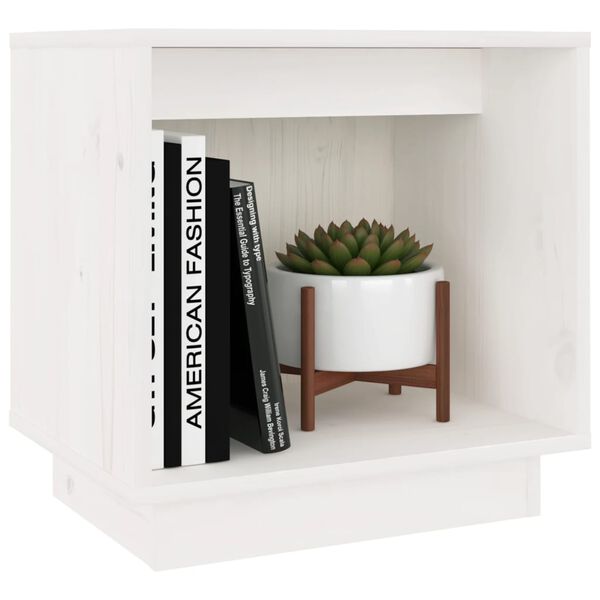 Showing Product Image 3 of 7