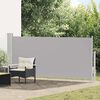 Product Thumbnail Image 2 of 14