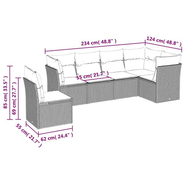Showing Product Image 3 of 12
