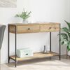 Product Thumbnail Image 2 of 16