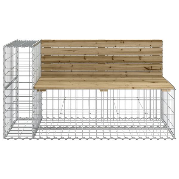 Showing Product Image 4 of 9