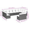 Product Thumbnail Image 3 of 14