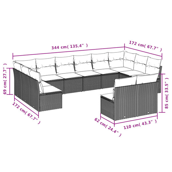 Showing Product Image 3 of 14