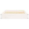 Product Thumbnail Image 5 of 8