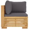 Product Thumbnail Image 3 of 7