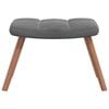 Product Thumbnail Image 5 of 13