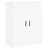 Product Thumbnail Image 4 of 12