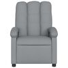 Product Thumbnail Image 4 of 13