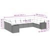 Product Thumbnail Image 7 of 8