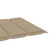 Product Thumbnail Image 9 of 18