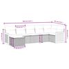 Product Thumbnail Image 4 of 17