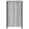 Product Thumbnail Image 8 of 13