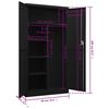 Product Thumbnail Image 8 of 9