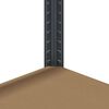 Product Thumbnail Image 10 of 13
