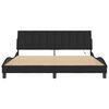 Product Thumbnail Image 6 of 16