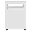 Product Thumbnail Image 4 of 10